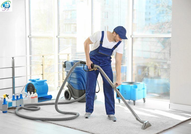 خدمة التنظيف المتكاملة 0526361081 تقدم شركة مأرب المدينة أفضل الخدمات في تنظيف