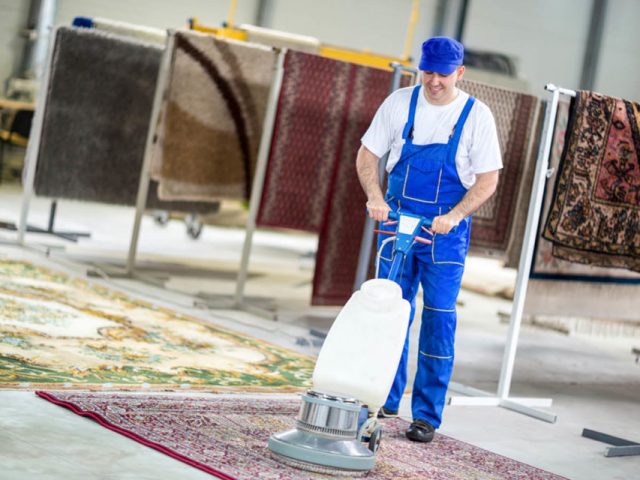 Carpet-Cleaning-CompaniesAR27102020-2-1024x640